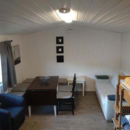 Rondane Friluftssenter Rondetunet Brenn Esterno foto