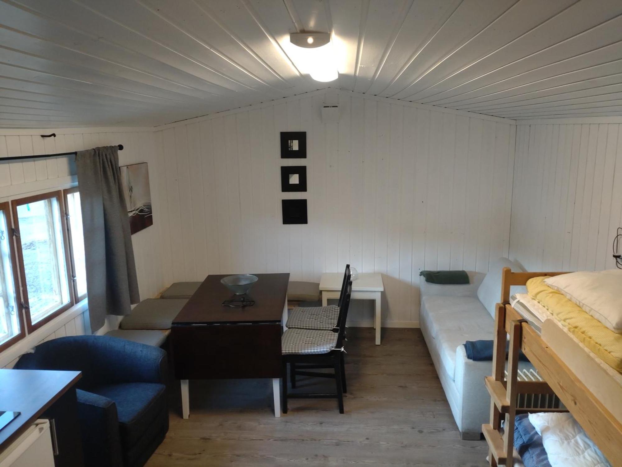 Rondane Friluftssenter Rondetunet Brenn Esterno foto